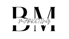 BM Marketing